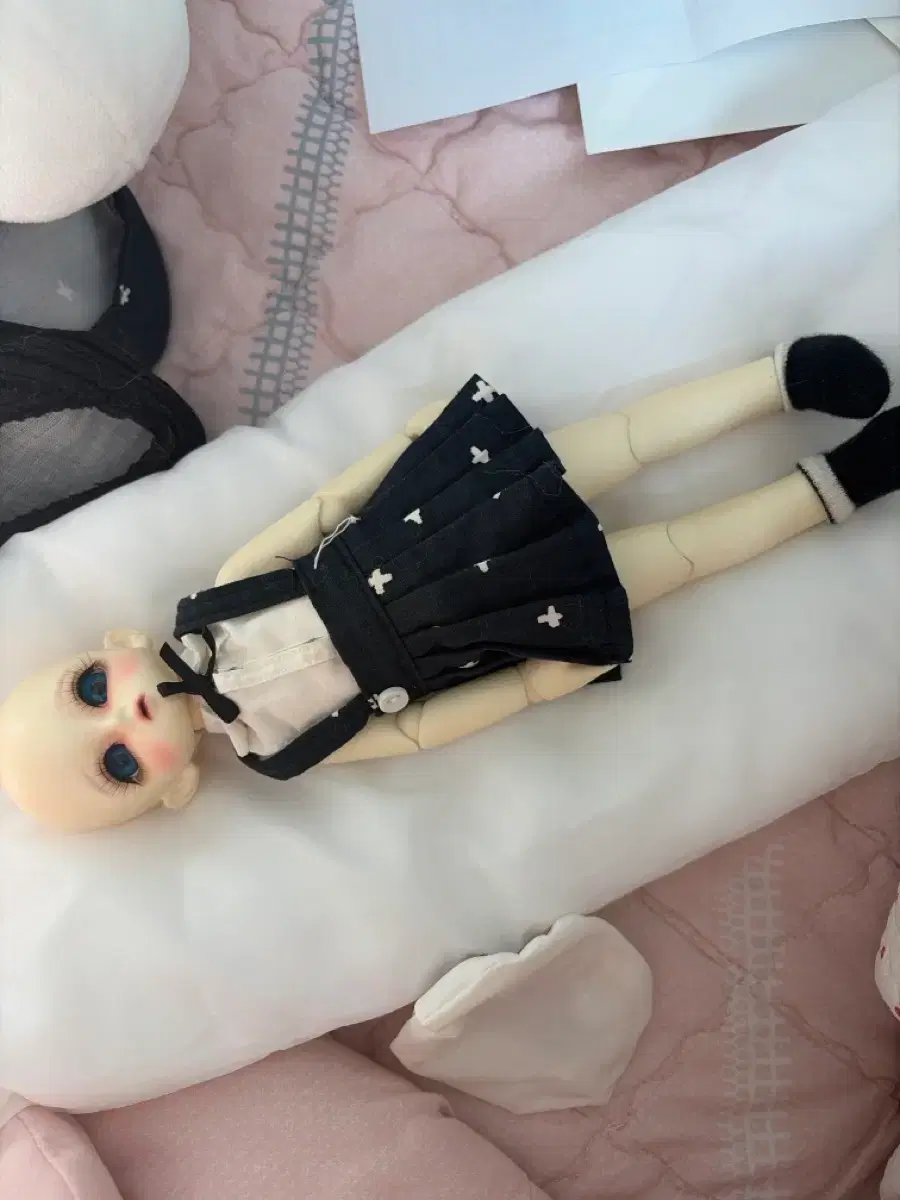 thumbnail-0